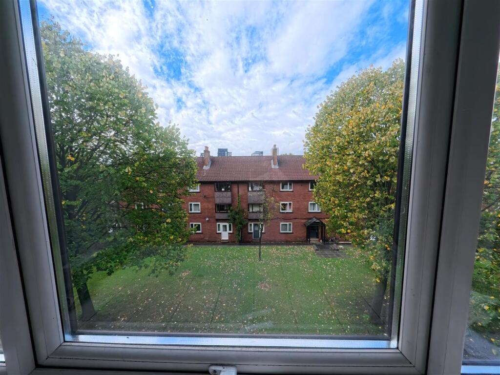 outside view.jpg