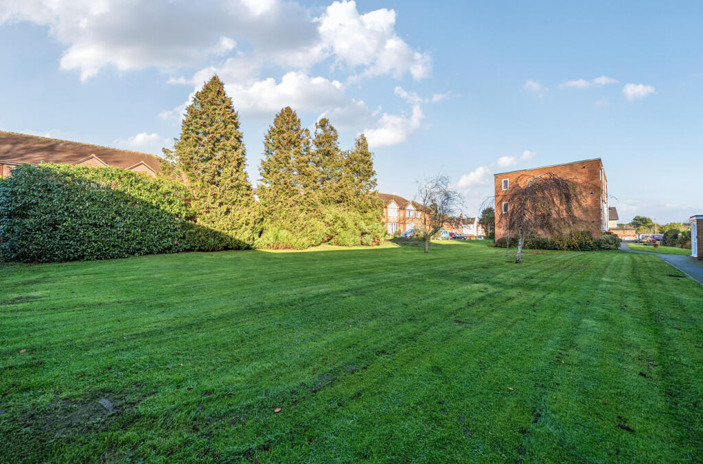 1385261-10-6929b5...