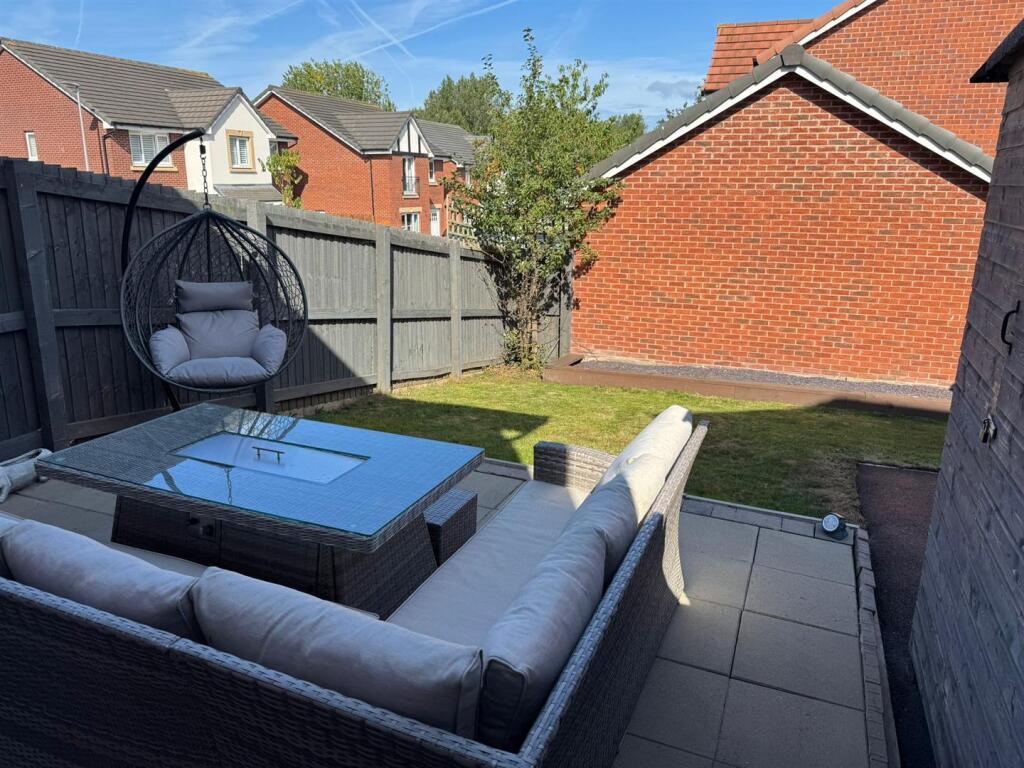 PHOTO-2025-08-21-10-56-51 2.jpg