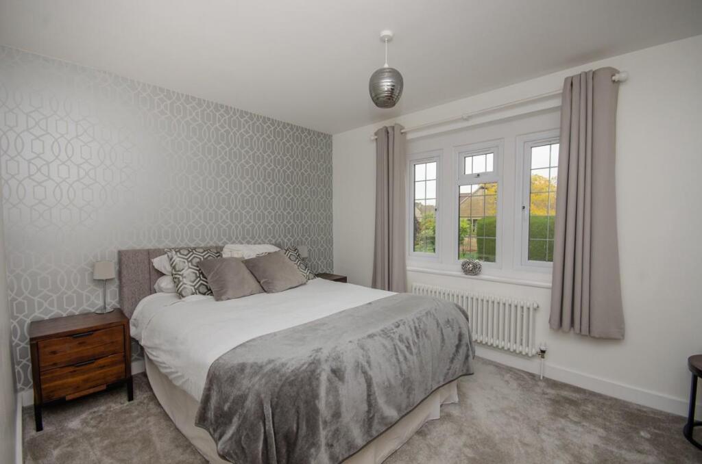Bedroom 3.jpg