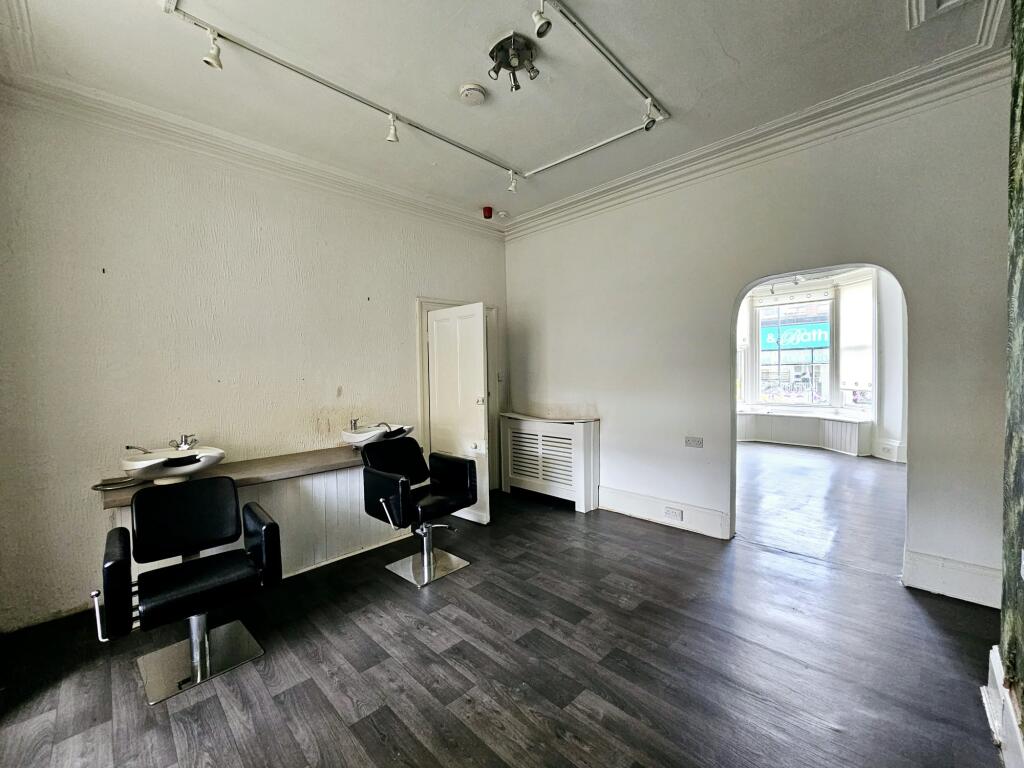 996fc4b0-8fdc-41c0-b6f9-368d9aad5ecc