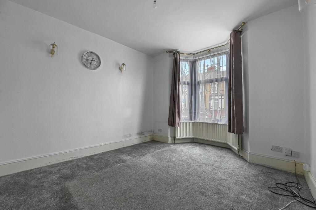 Reception Room One