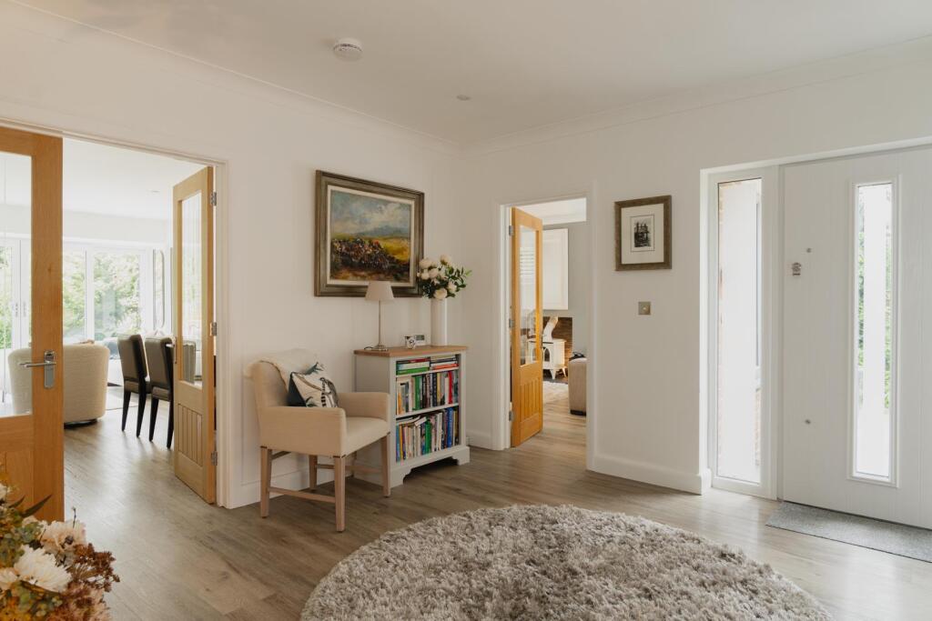 PropertyPortals 11.jpg