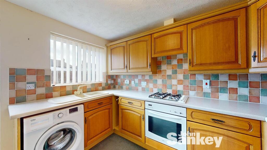 JS-26-Allington-Drive-08212024_164157.jpg
