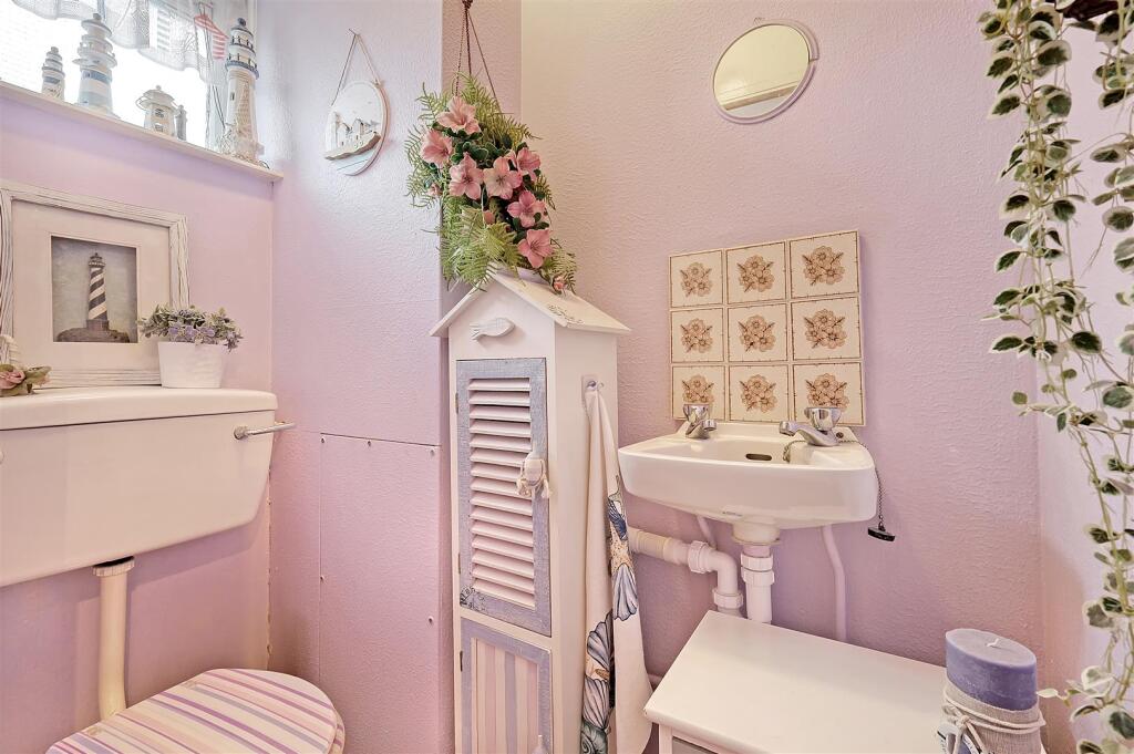 IMG_0729_15 copy.jpg