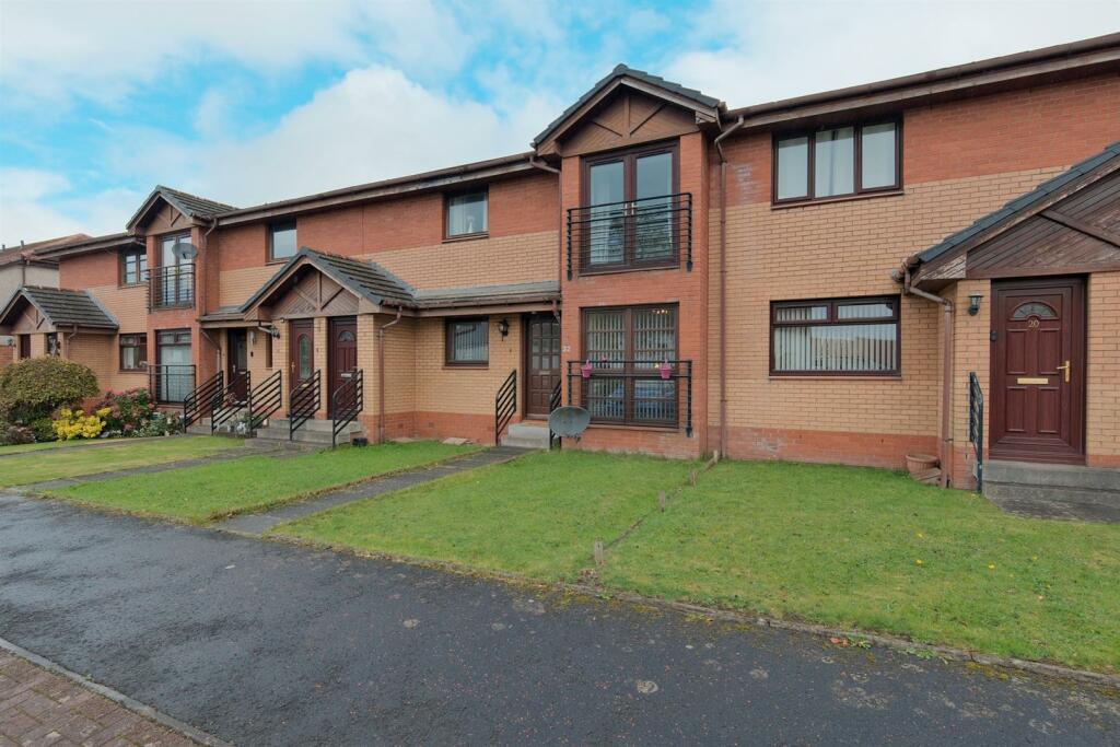 007-22 Bourhill Court, Netherton ML2 0AB.jpg