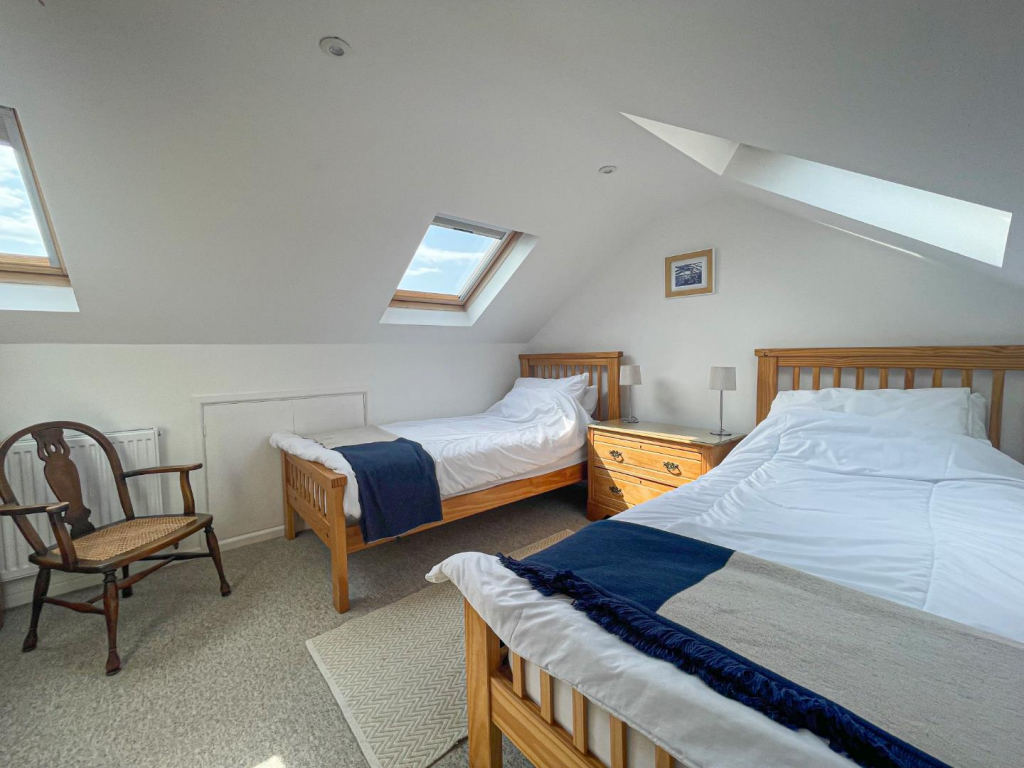 Bedroom Three.png