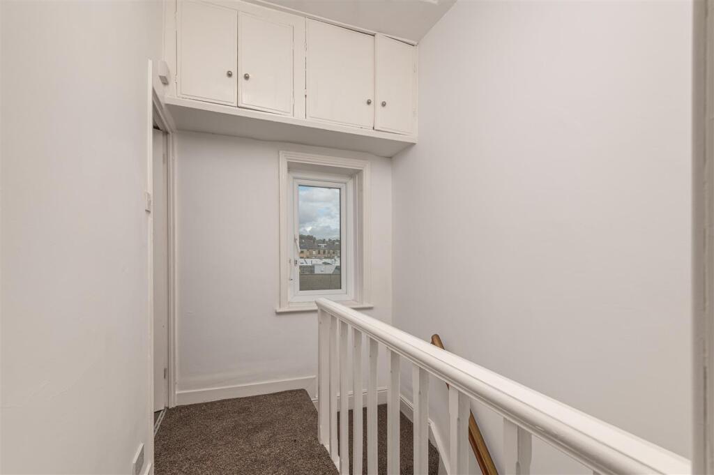 34 - 12A Eldroth Road HX1 3BA.jpg