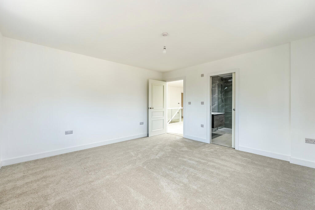 sketch_Ph16_62568...