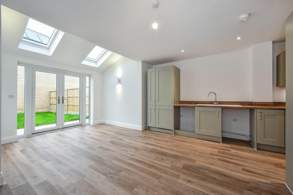 sketch_Ph17_49968...