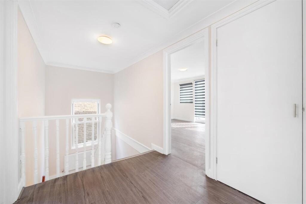 5, 117 Croydon Road-11.jpg