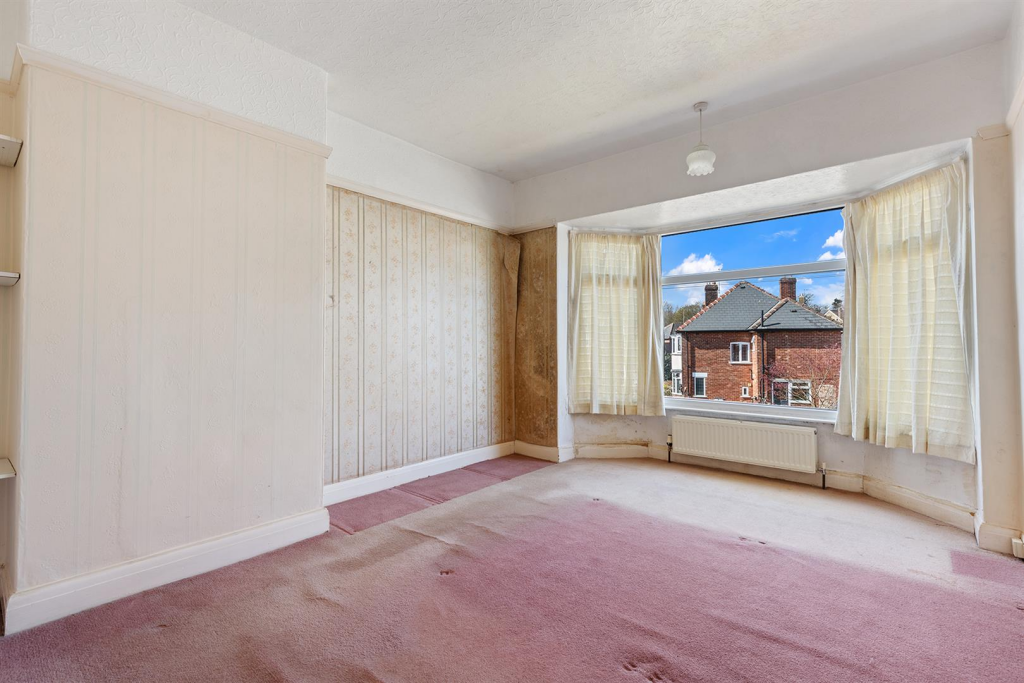 46 Huntingdon Crescent, Sheffield 13_297.png