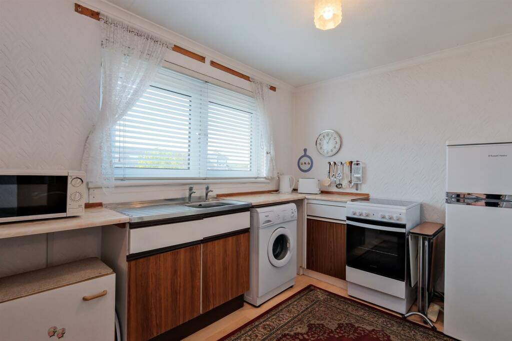 018-13 Kennedy Street Wishaw ML2 8LE.jpg