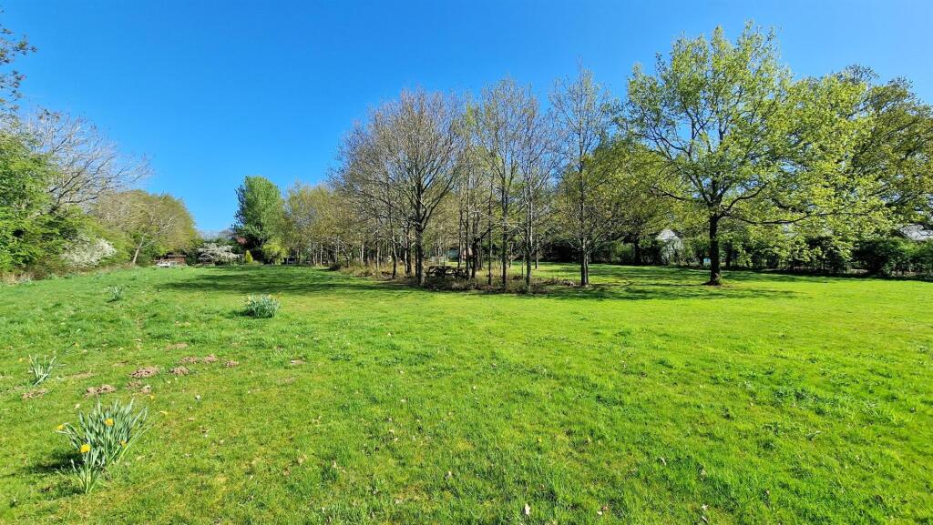 COPSE CENTRAL OF GARDENS.jpg