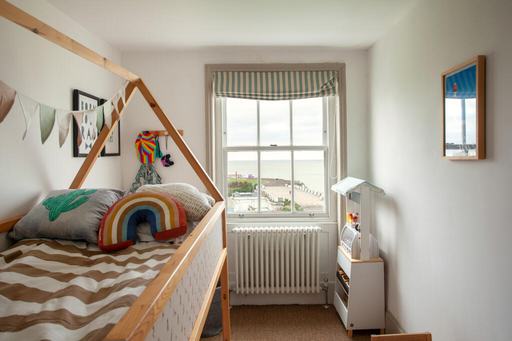 199142 - ParagonCourt_KElliott_30.jpg