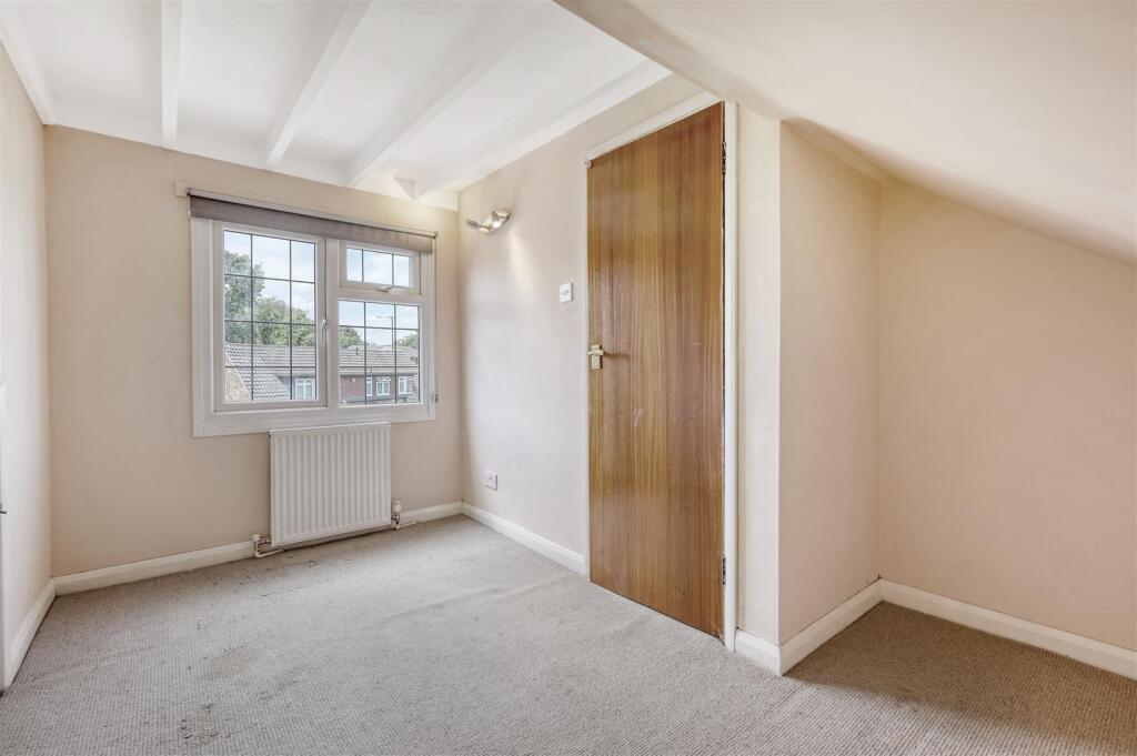 IMG_6850_5 copy 2.jpg