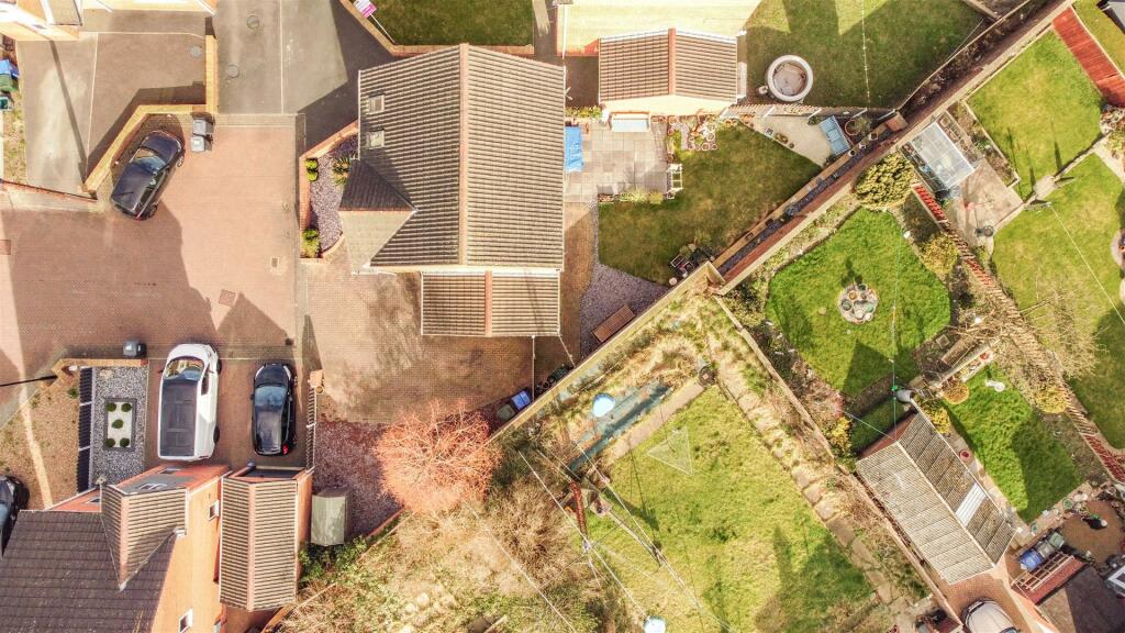 DJI_0443.JPG