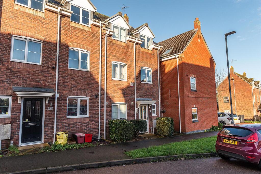 14 Hollands Way, Kegworth  (1 of 5).jpg