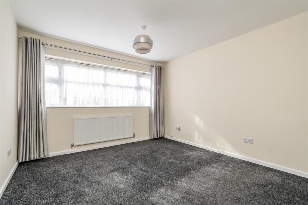12 Goode Avenue_3.jpg