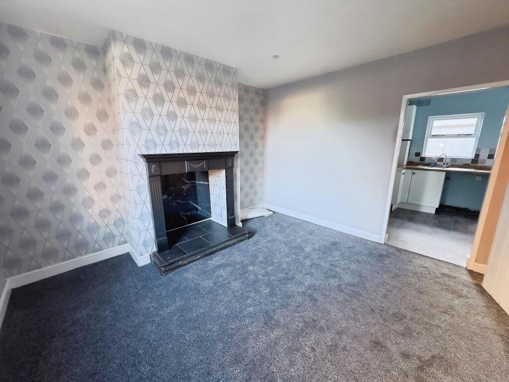 MEADOW PLACE8 T202510241006.jpg
