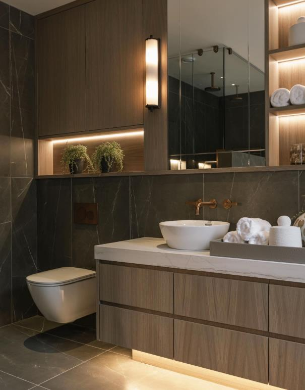 Wisteria-Artists Impression Bathroom1.png