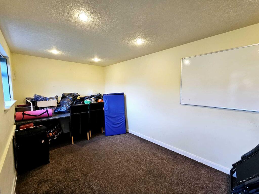 357b1a6c-90d1-466b-a47c-f40d946e924e