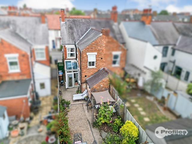 dji_fly_20250820_122902_3_1755705520505_photo.jpg
