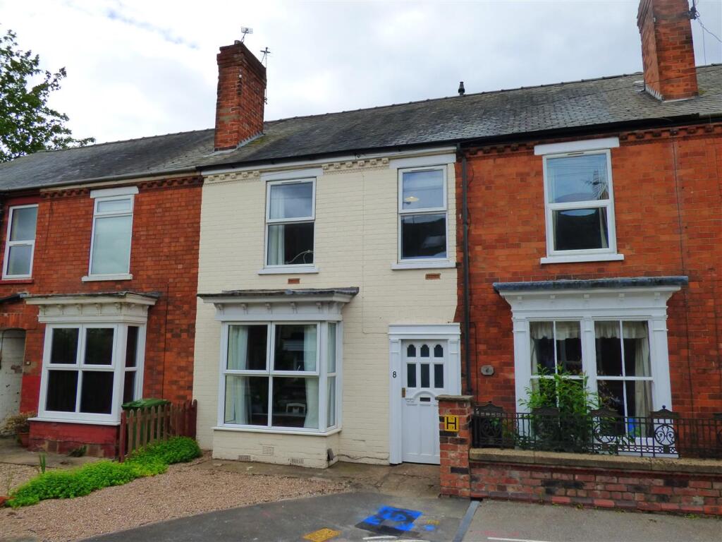 8 NS Front Elevation.JPG