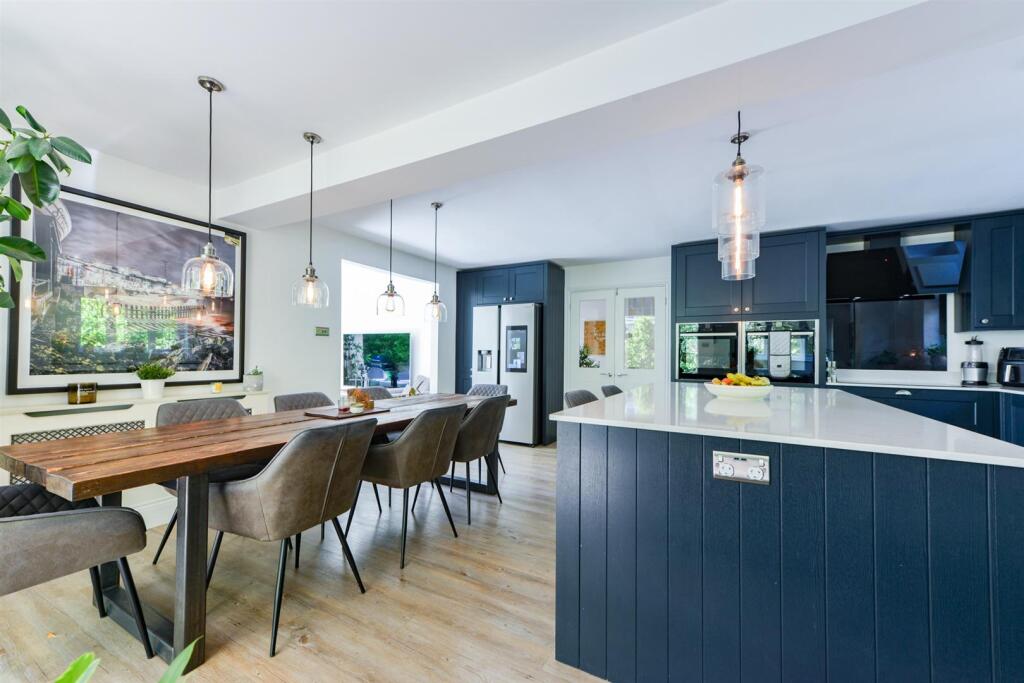 Fintonagh Drive37.jpg