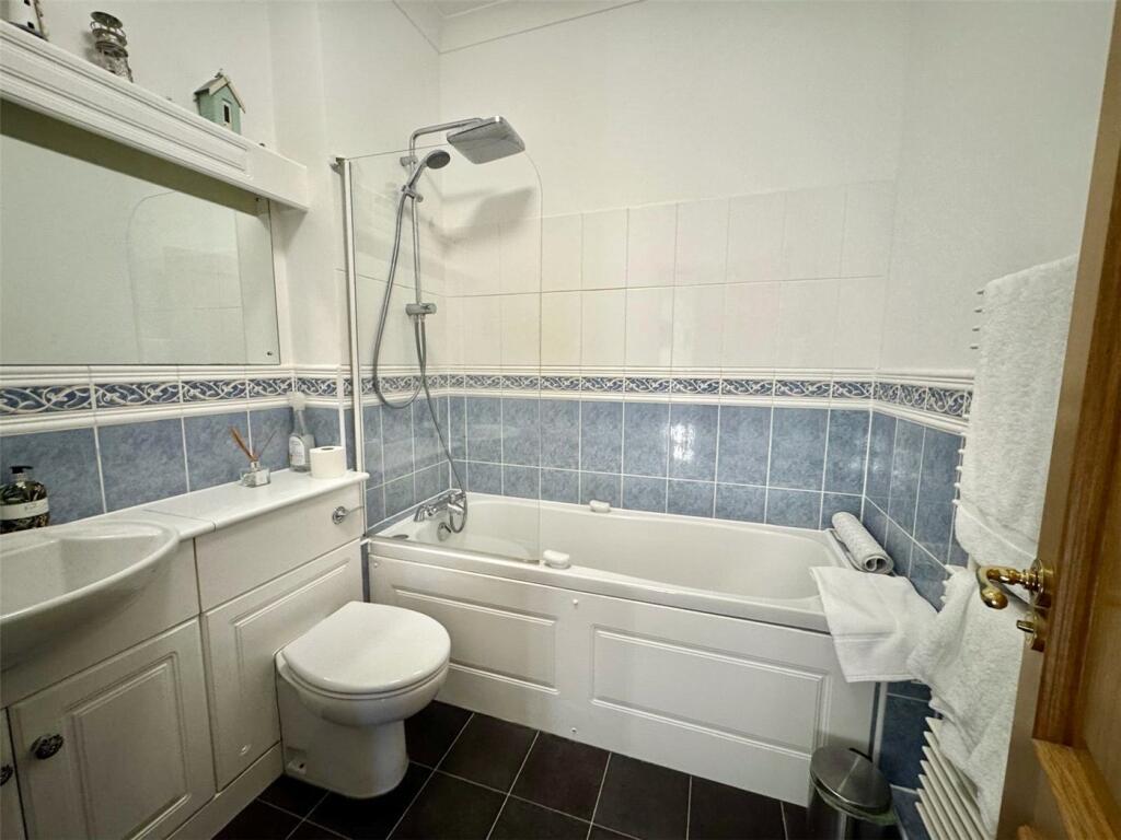 Picture No. 10