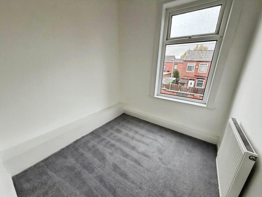 a661fb7e-WhatsApp 20Image 202025-10-21 20at 2015.2