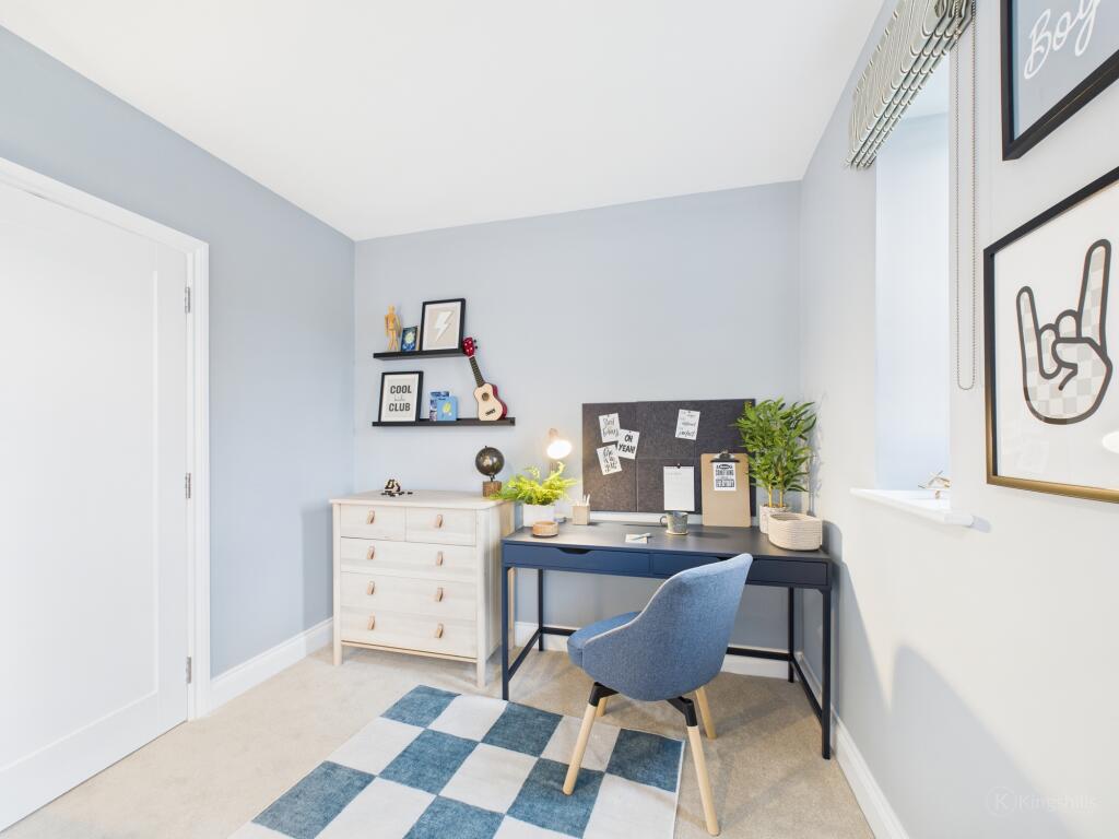 CAM02136G0-PR0501-STILL014