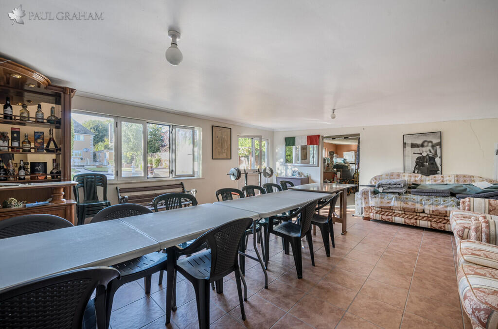 07f4a9be-8451-460...