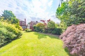 139 st. james road garden.jpg