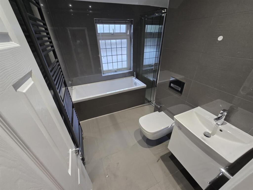 WhatsApp Image 2025-10-10 at 4.34.06 PM (3).jpeg