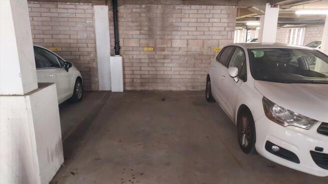 24242 162367R IMG 04 0000 Max 656x4 T202509161558.jpeg