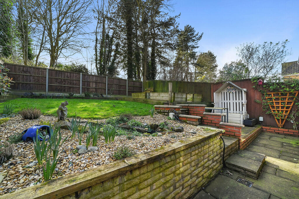 PT-DB(WP)-7Wright...