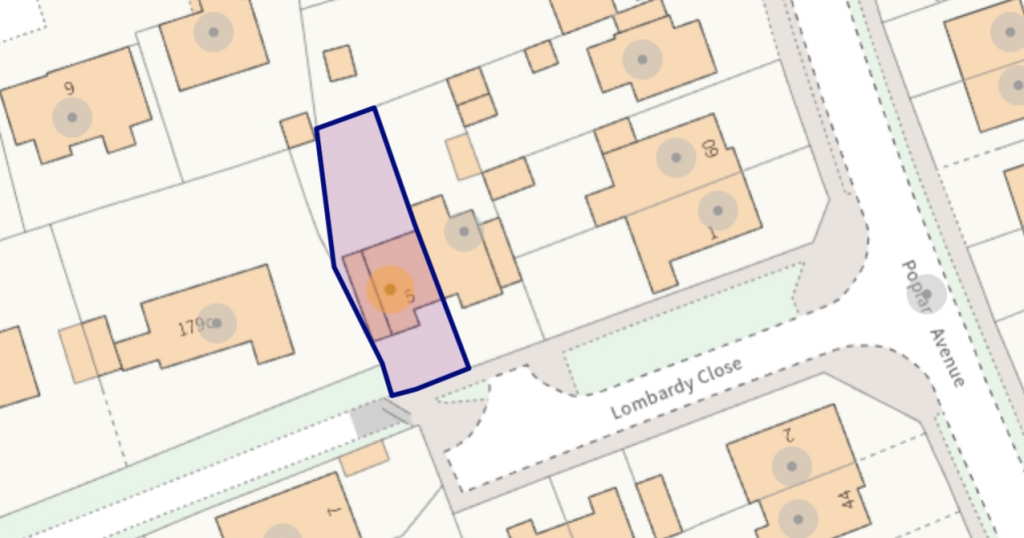 Screen Shot 2025-03-11 at 11.57.24