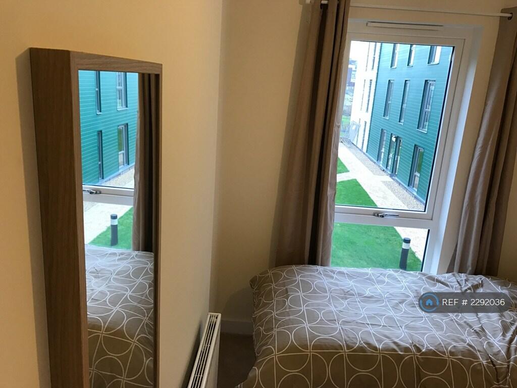 Room 1