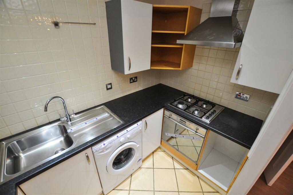 Kitchen.jpg