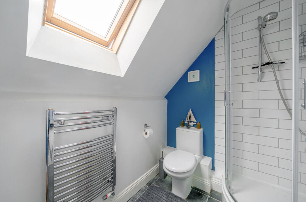 1297819-40-682e34...