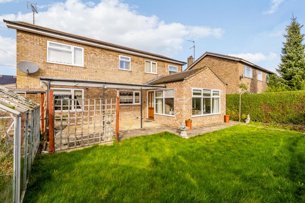 232A Pennygate (Spalding)-12