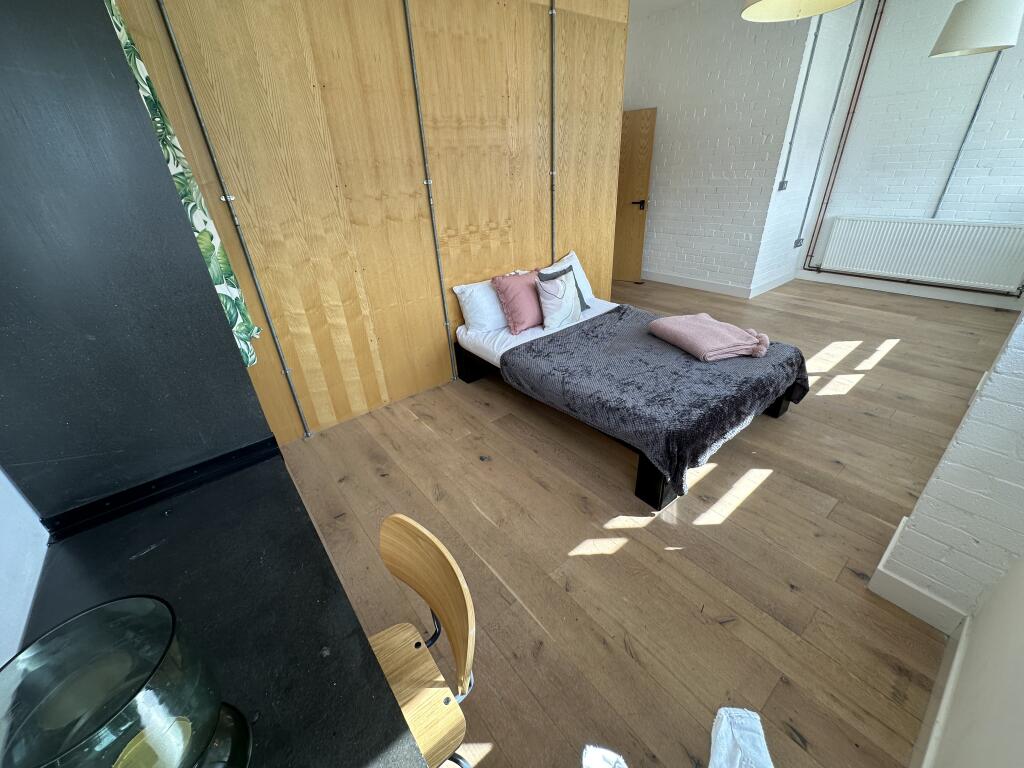 File_002