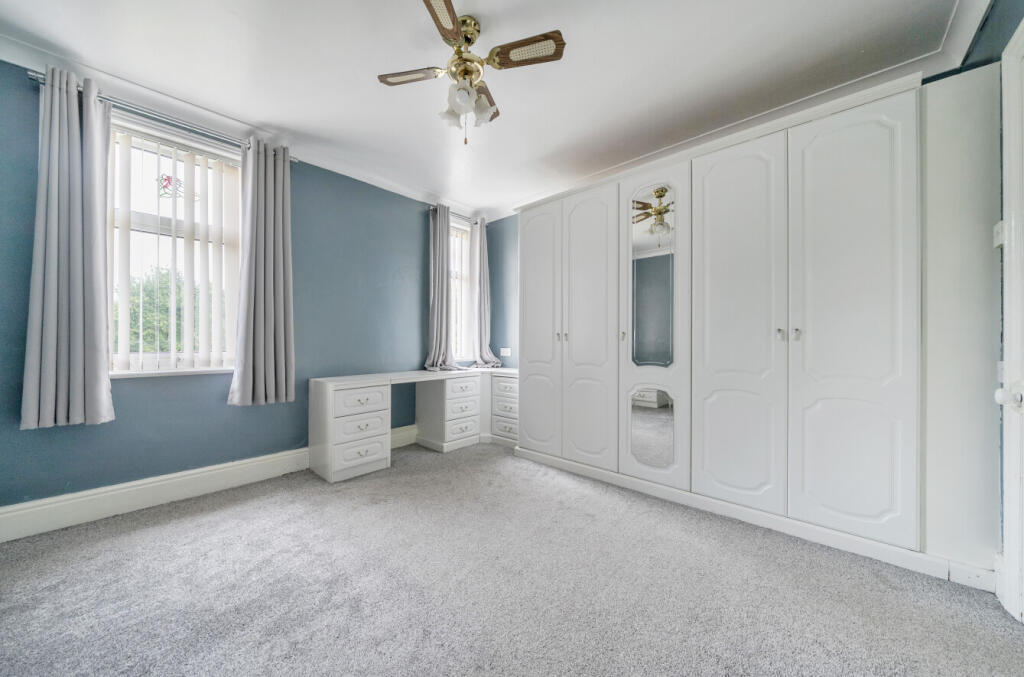 1345174-15-68b57a...