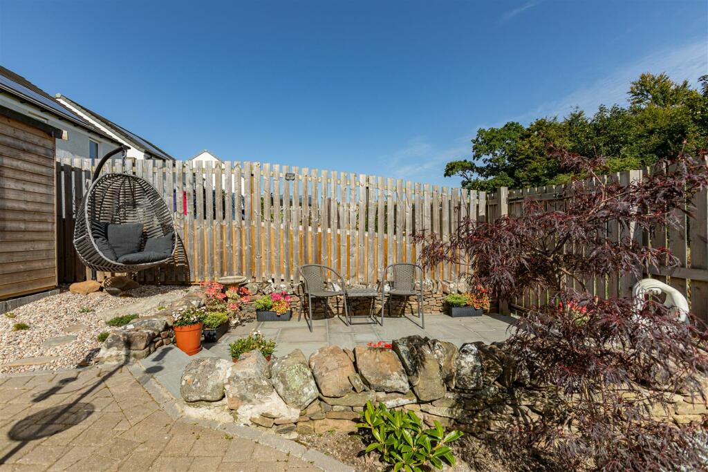 30 Knoll Park Drive Galashiels 48.JPG