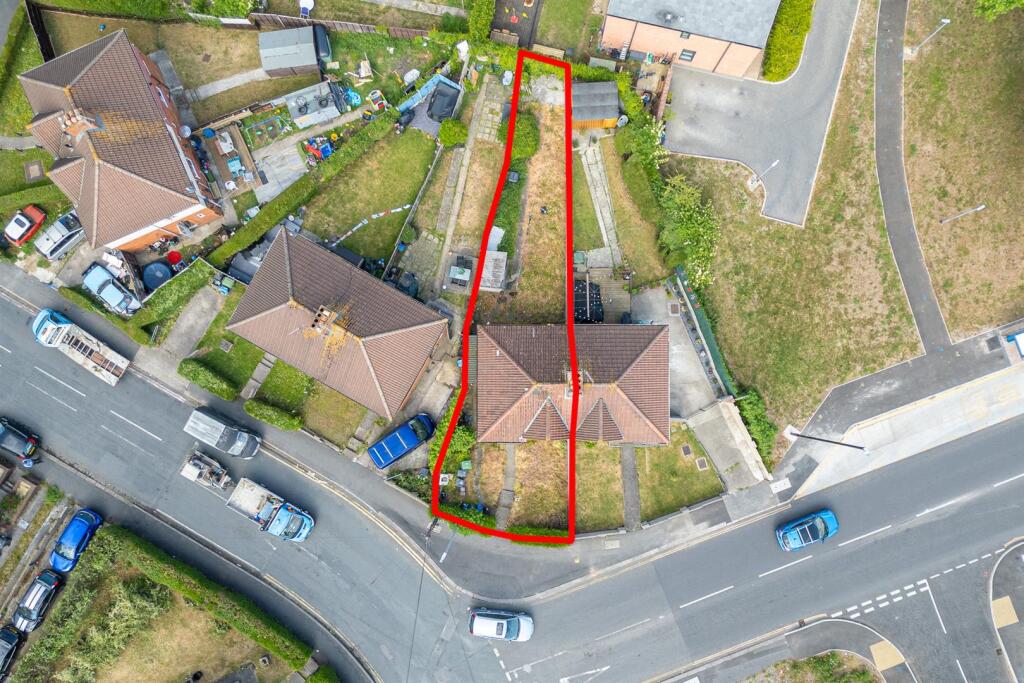 143 Salcombe Road, Knowle, Bristol BS4 1AB | Freeh