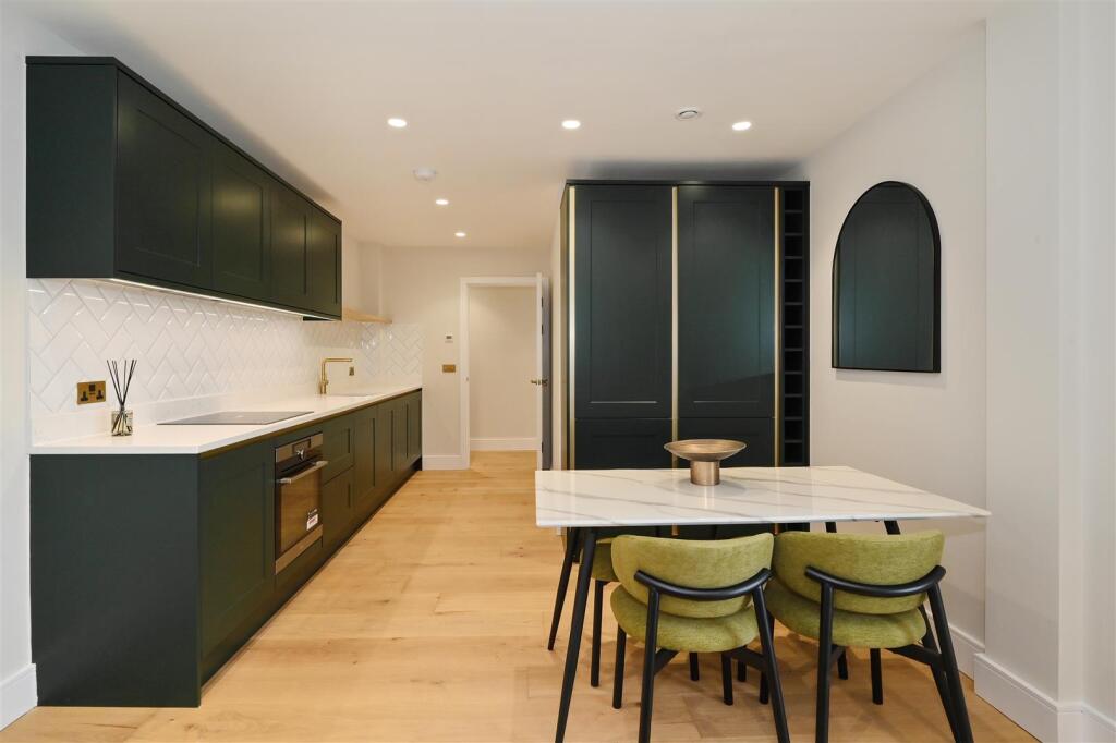 3-St-Michaels (6).JPG