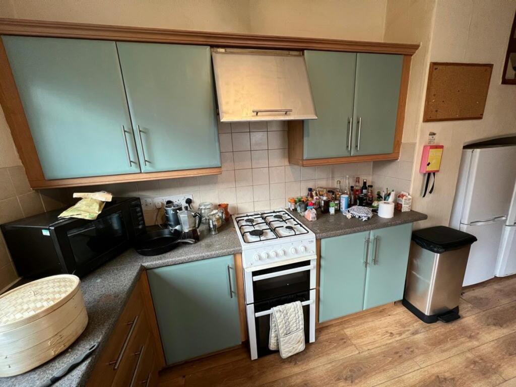Kitchen(2)