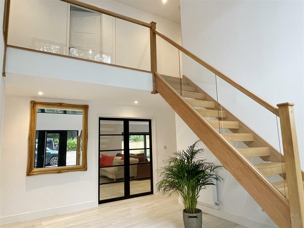 Hall landscape 2.JPG