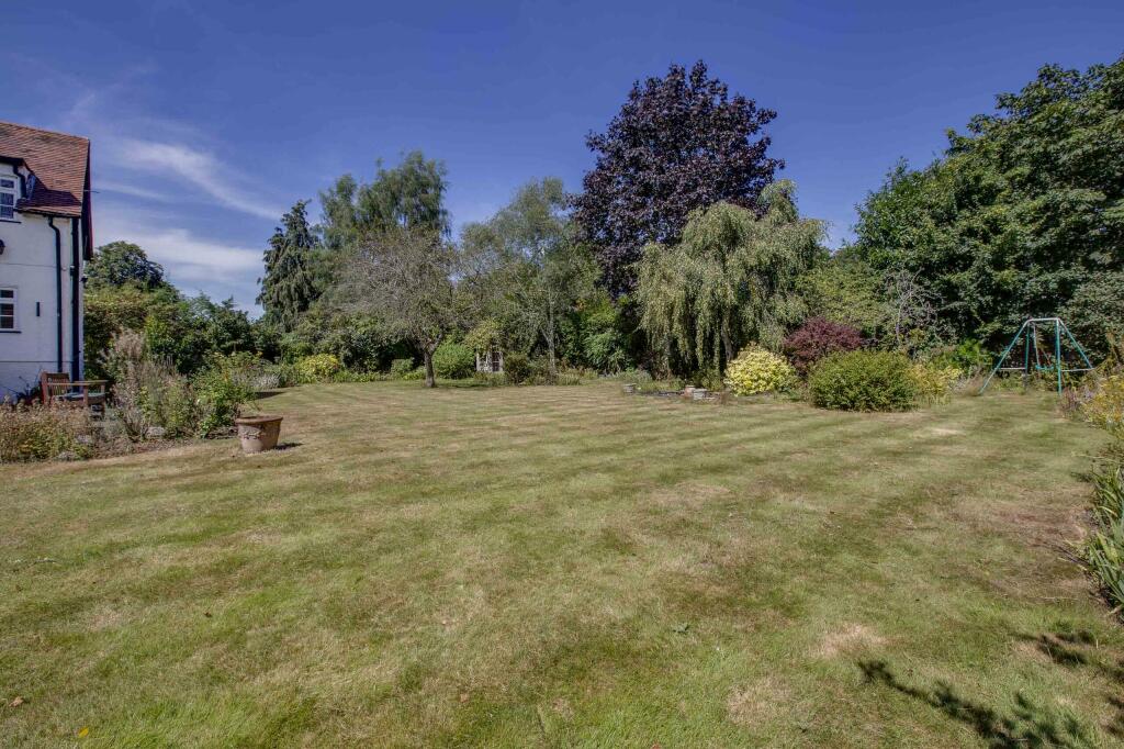 Penny Meadow, 16 Cliveden Mead, SL6 8HE (LOW RES)-